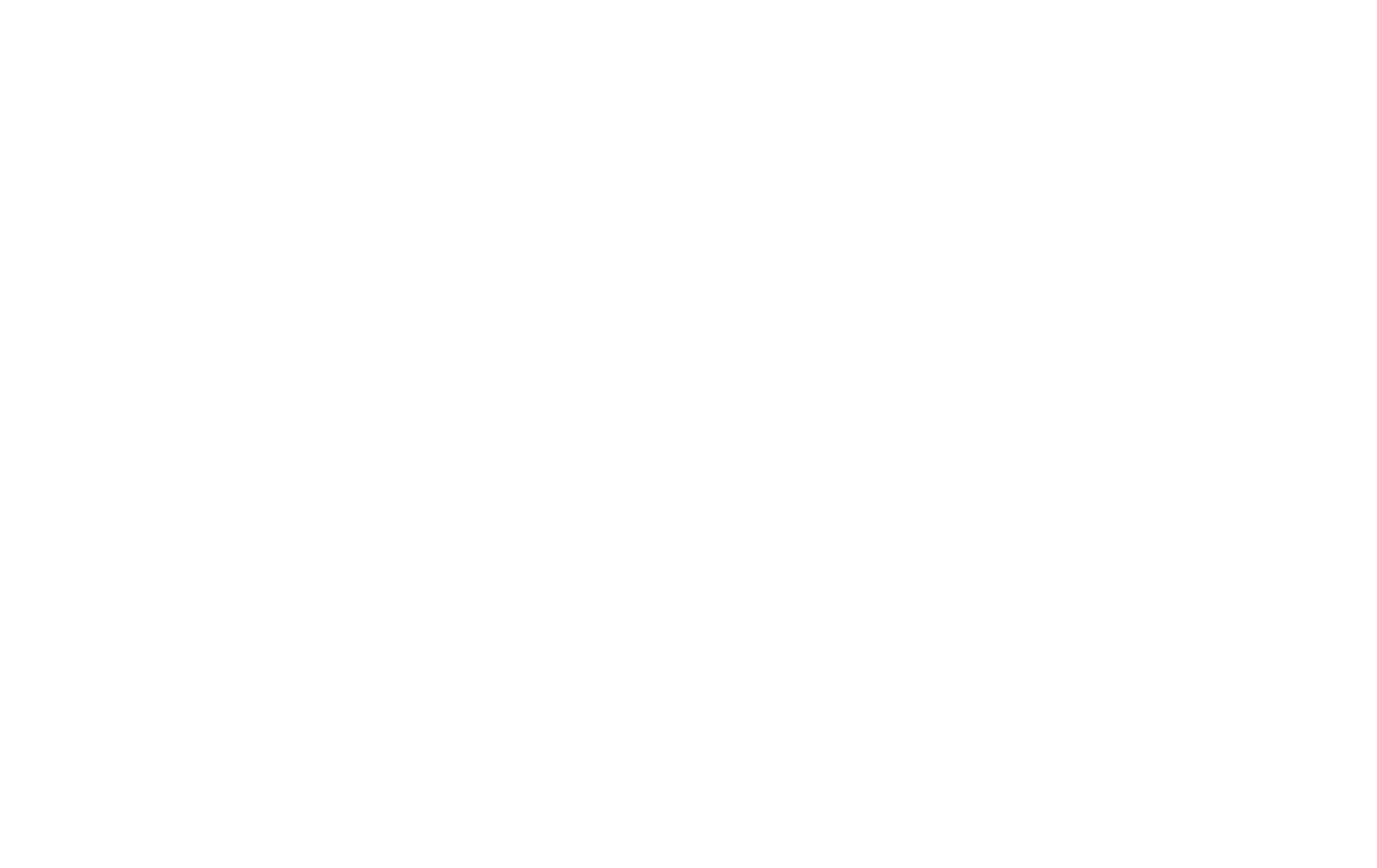 Downpour 로고