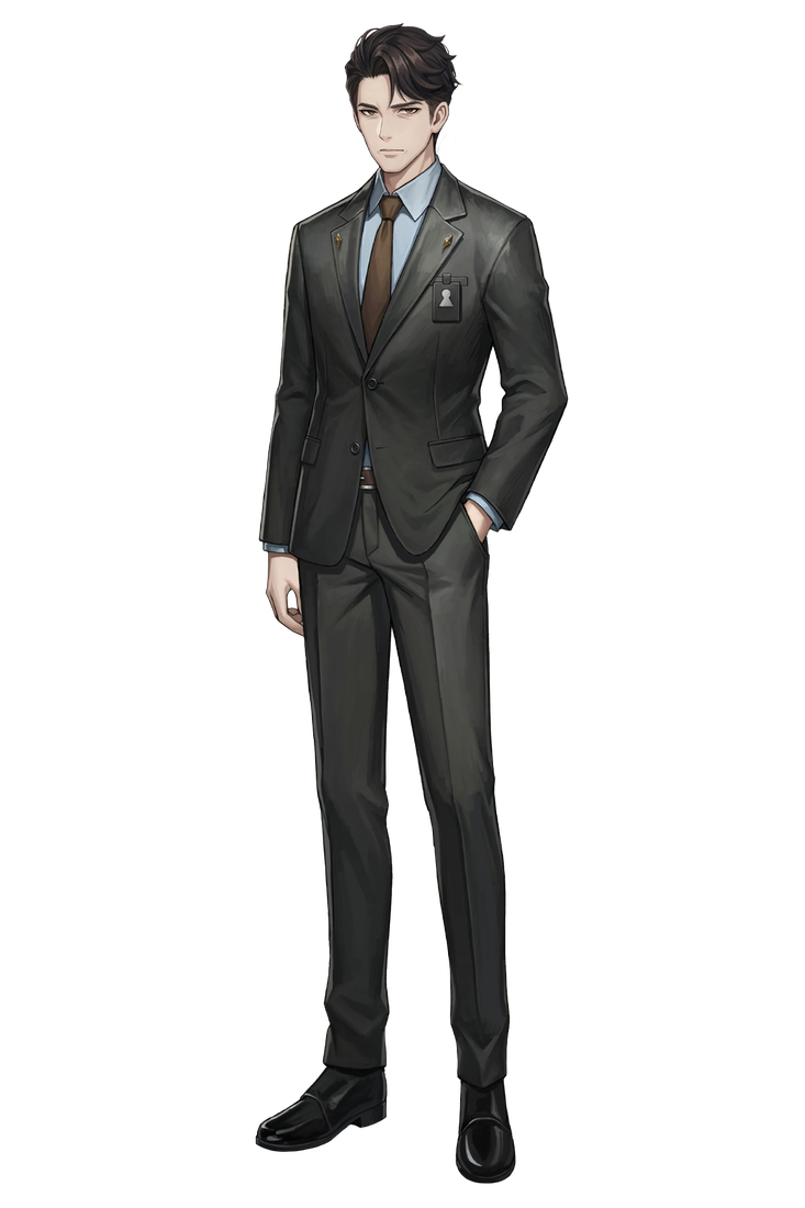 조태준